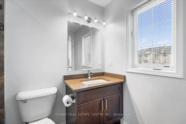 Additional image 23 of 175 Maitland St