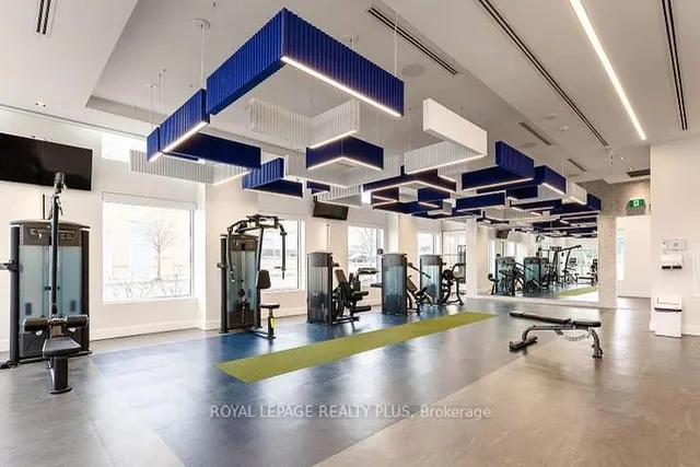 Additional image 16 of 509 Dundas St Unit 701