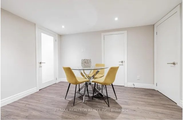 Additional image 23 of 8 Glenelia Ave