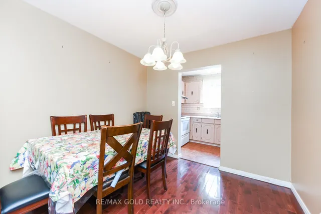 Additional image 35 of 29 Glenmore Cres