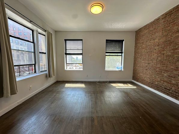 723 Saint Nicholas Ave APT 22, New York, NY 10031
