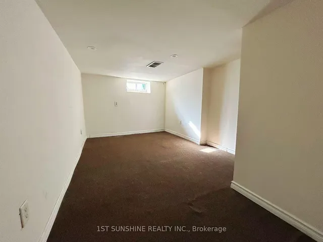 Additional image 12 of 12 Greig St