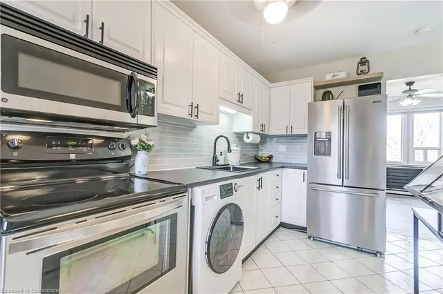 Additional image 10 of 6 Vineland Ave Unit 22