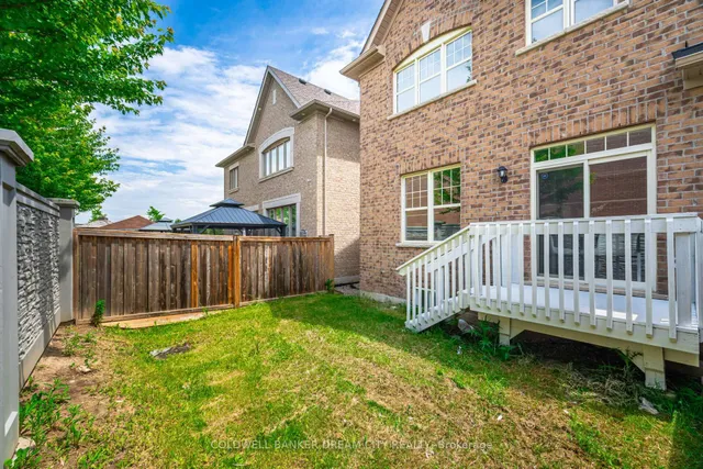 Additional image 42 of 86 Goodsway Tr