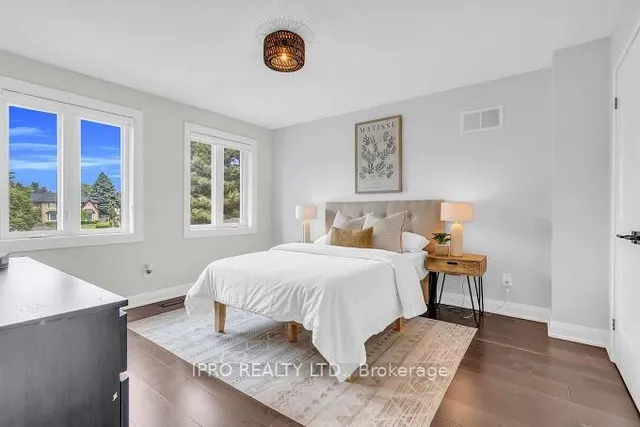 Additional image 33 of 6 Mcfadden Dr