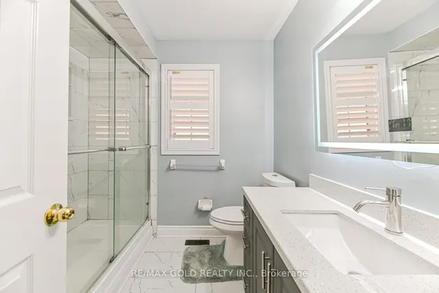 Additional image 36 of 54 GAMSON Cres