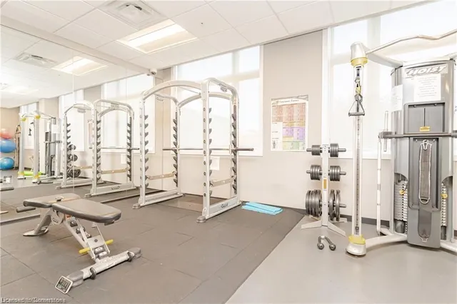 Additional image 22 of 457 Plains Rd Unit 218