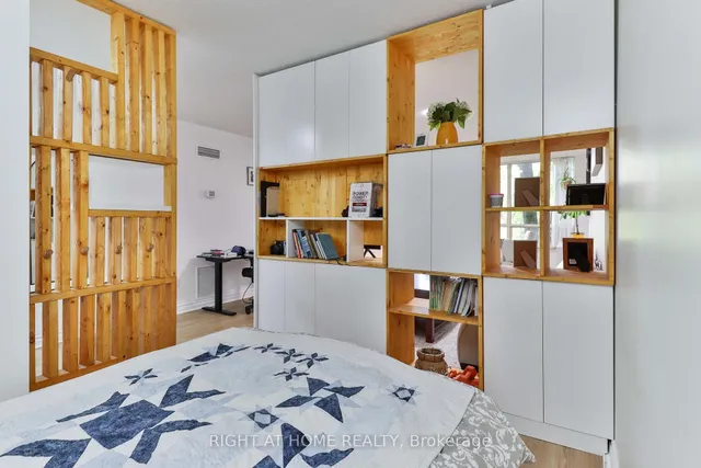 Additional image 11 of 1210 Don Mills Rd Unit 206