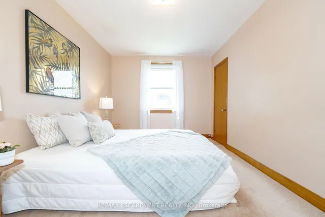 Additional image 20 of 84 Blanmora Dr