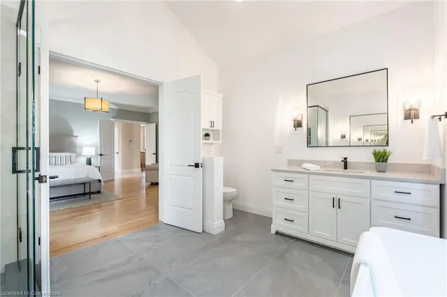 Additional image 28 of 248 4th Concession Rd