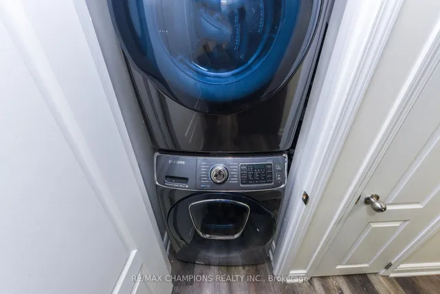 Additional image 31 of 57 Fann Dr