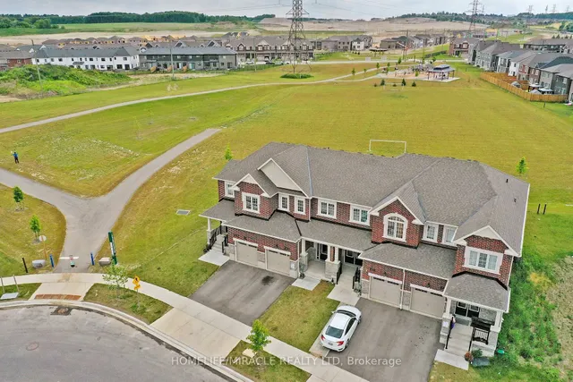 Additional image 41 of 200 Histand Tr