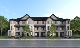 Additional image 4 of 9 Ruby Way