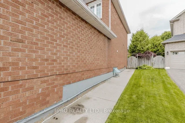 Additional image 47 of 5118 Cree Lane