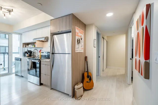 Additional image 10 of 1119 COOKE Blvd Unit B223