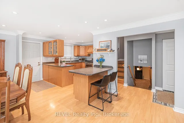 Additional image 14 of 5 Arbutus Cres