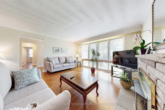 Additional image 14 of 1 Leland Ave