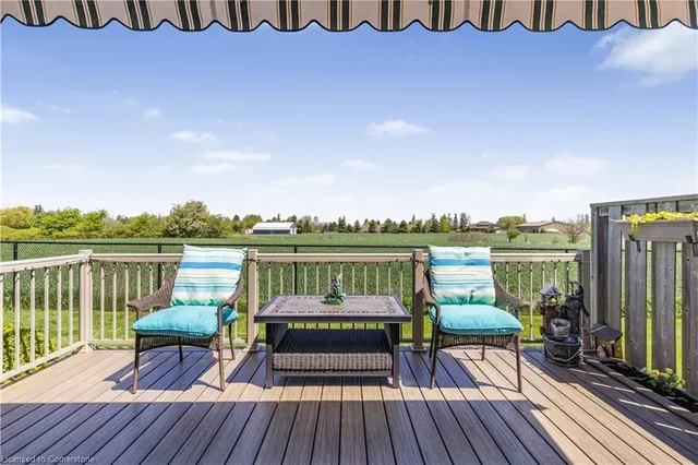 Additional image 15 of 11 Hillgartner Lane