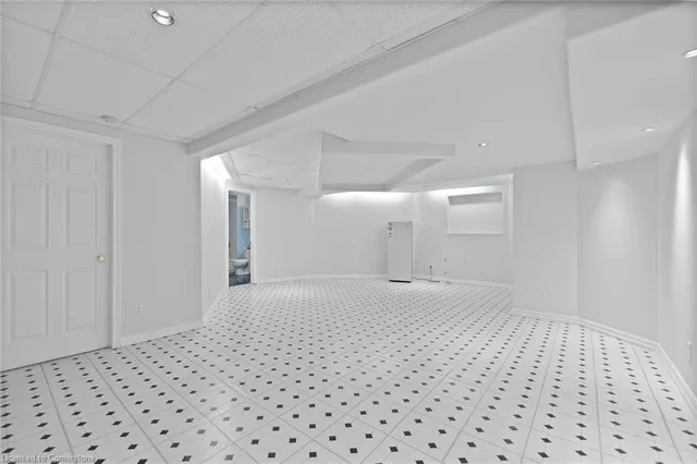 Additional image 31 of 1 Strathroy Cres