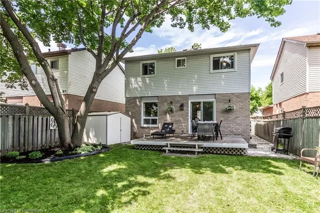 Additional image 29 of 2127 Hunt Cres