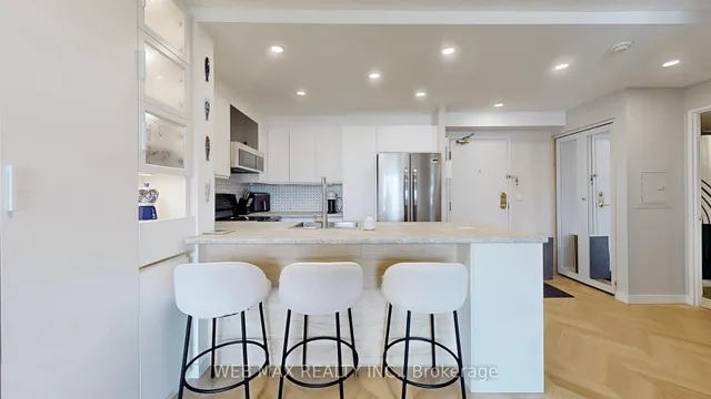 Additional image 9 of 906 Sheppard Ave Unit 507