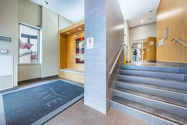 Additional image 30 of 4 Elsinore Path Unit 402