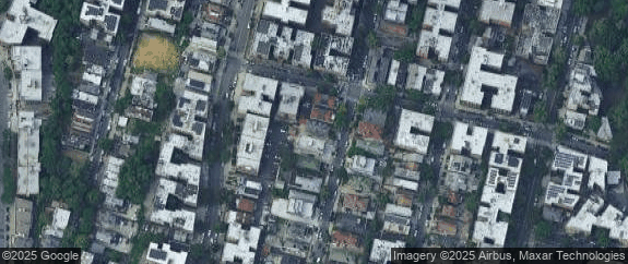 2805 Webb Ave, Bronx, NY 10468