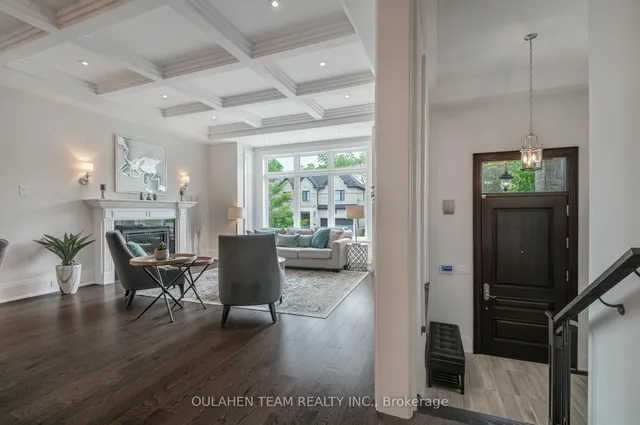 Additional image 3 of 157 Florence Ave