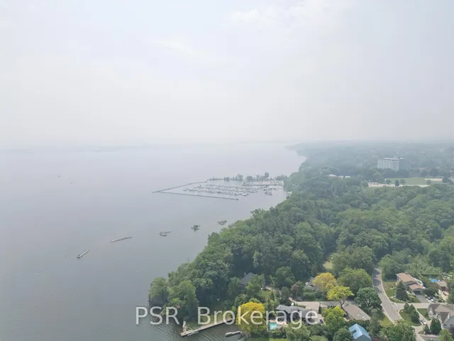 Additional image 41 of 893 Forest Glen Ave