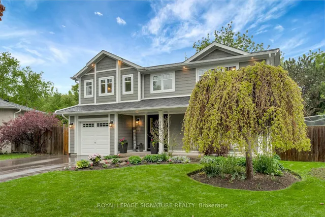 Additional image 6 of 144 Macdonald Cres