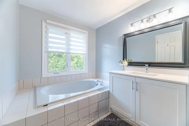 Additional image 25 of 1294 Hammond St