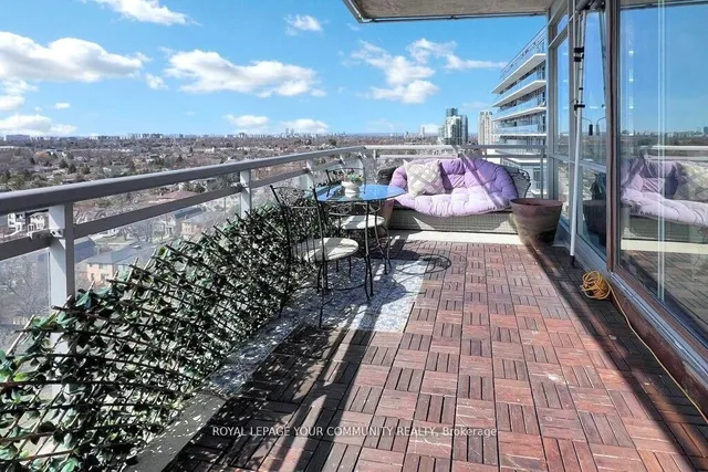 Additional image 17 of 30 Canterbury Pl Unit 1902