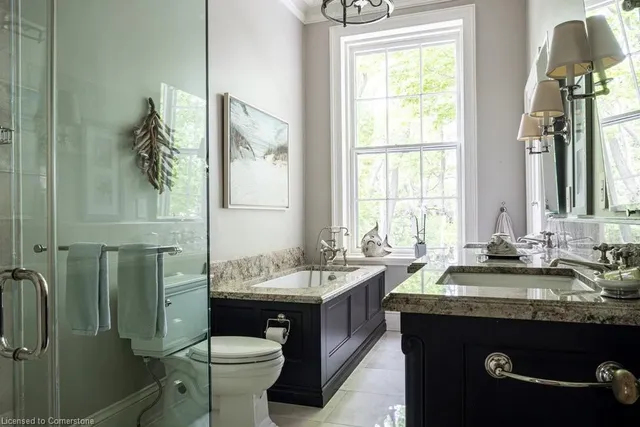 Additional image 24 of 50 South St