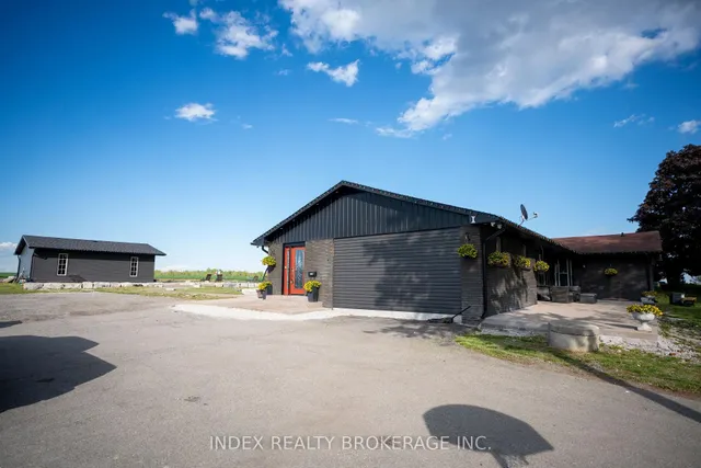 Additional image 33 of 9799 Heritage Rd