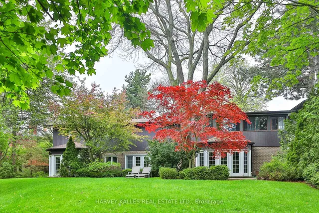 Additional image 36 of 24 Balding Crt