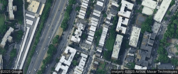 2873 Heath Ave, Bronx, NY 10463