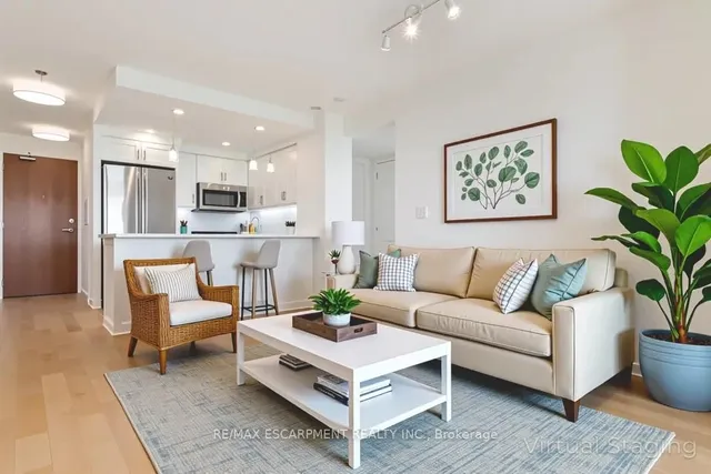 Additional image 18 of 18 Kenaston Gdns Unit 1701