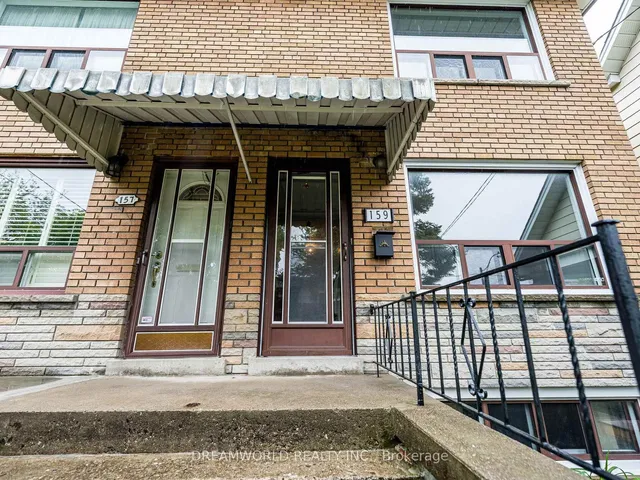 Additional image 4 of 159 Hope St