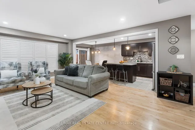 Additional image 9 of 22 Creek Ridge St