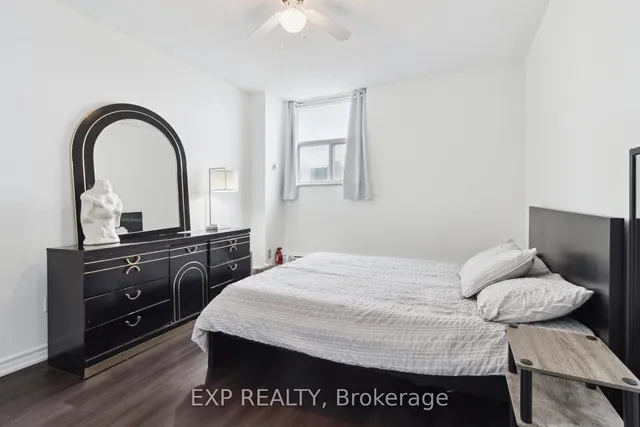 Additional image 30 of 5 Parkway Forest Dr Unit 1101