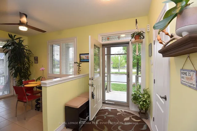 Additional image 6 of 11 Ecker Lane