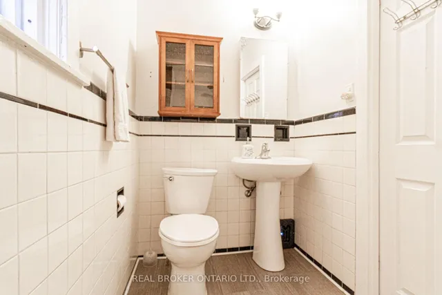 Additional image 32 of 165 Leinster Ave