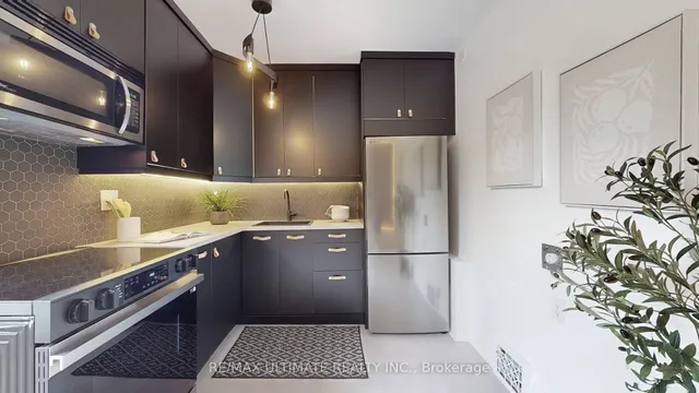 Additional image 8 of 266 Highfield Rd