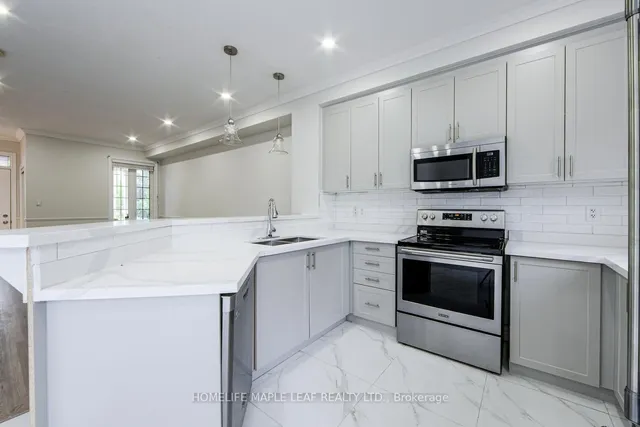 Additional image 14 of 58 Begonia Cres