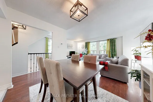 Additional image 8 of 120 Ellerslie Rd