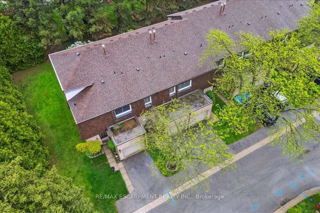 Additional image 36 of 680 Regency Crt Unit 113