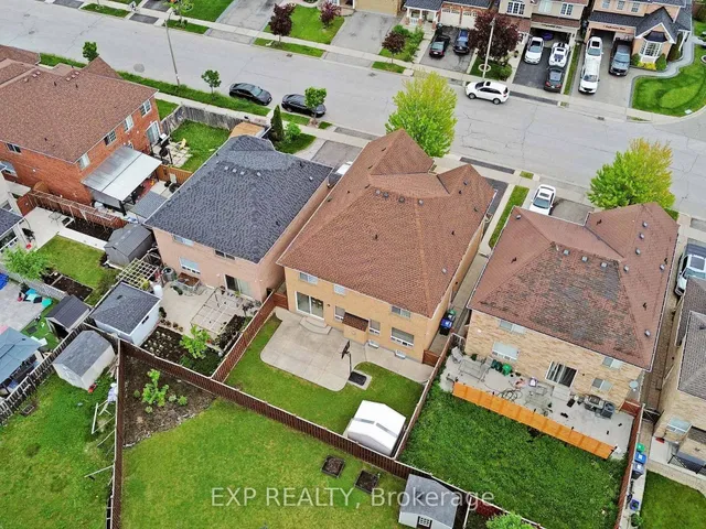 Additional image 47 of 10 Crystalhill Dr