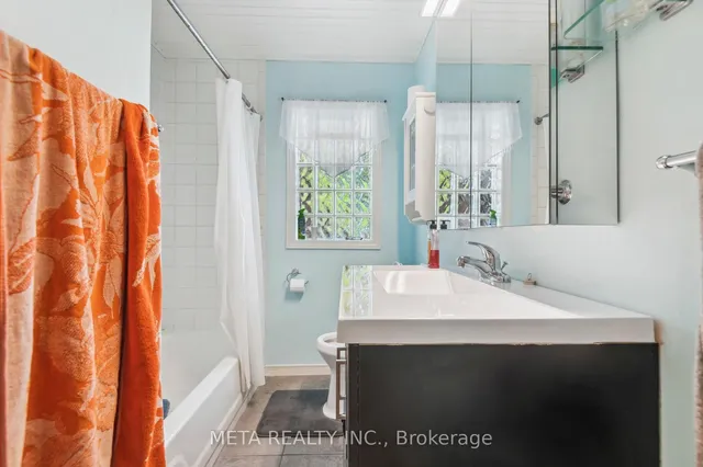 Additional image 18 of 96 Shropshire Dr