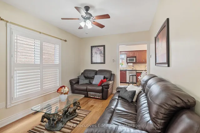 Additional image 10 of 6356 Newcombe Dr