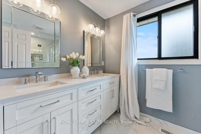 Additional image 27 of 9717 Dickenson Rd